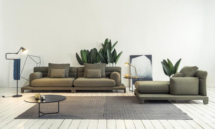 Фото Place Air Beige 2