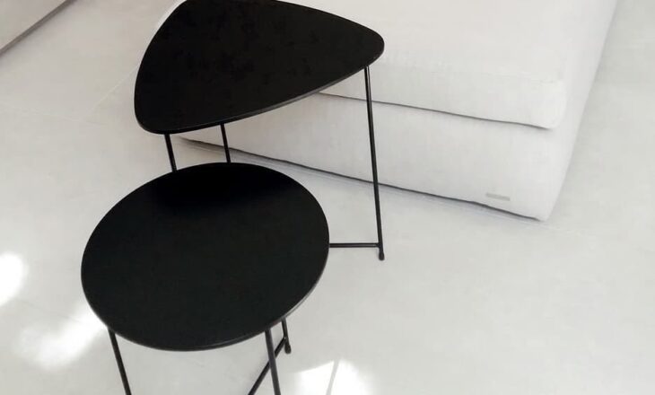 Photo Burger Black 2