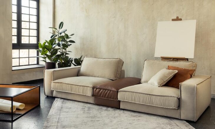 Photo Soul Beige 2