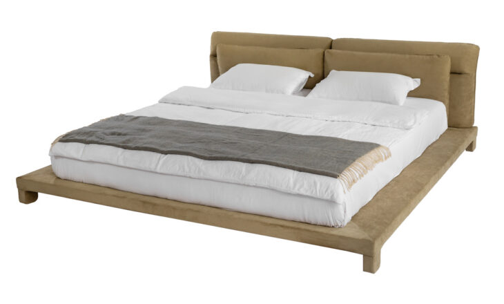 Фото Comfort 2
