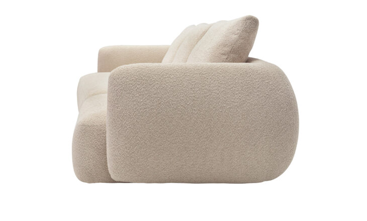 Photo Soul Beige 2