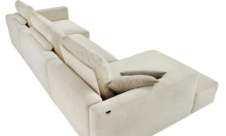Photo Soul Beige 2