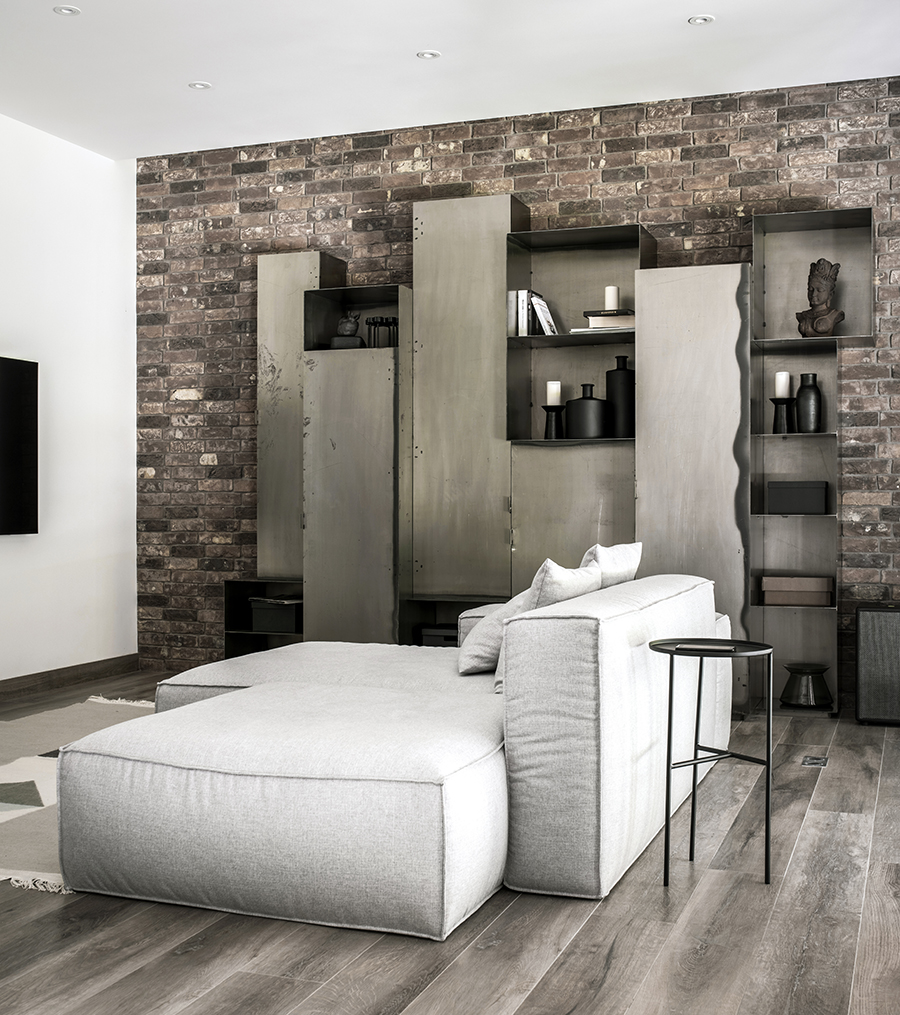 Qué sofá elegir en 2022?. Todo sobre muebles en Portugal