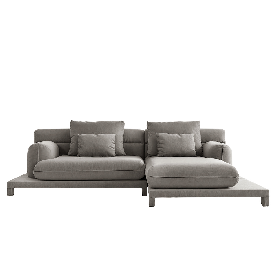 Sofazone Portugal Baci Living Room