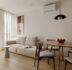 Foto Solar Small 5