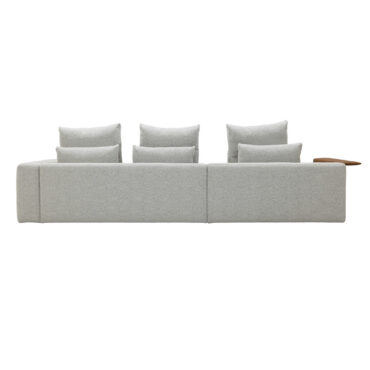 Фото Monomakh Big 8