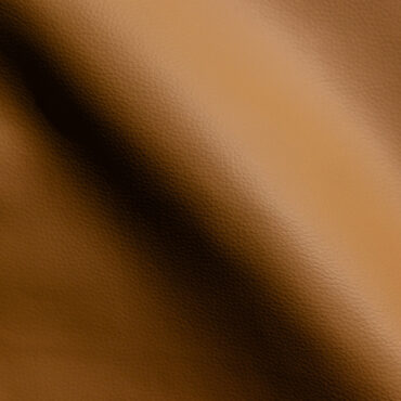 Фото Monomakh Big 15