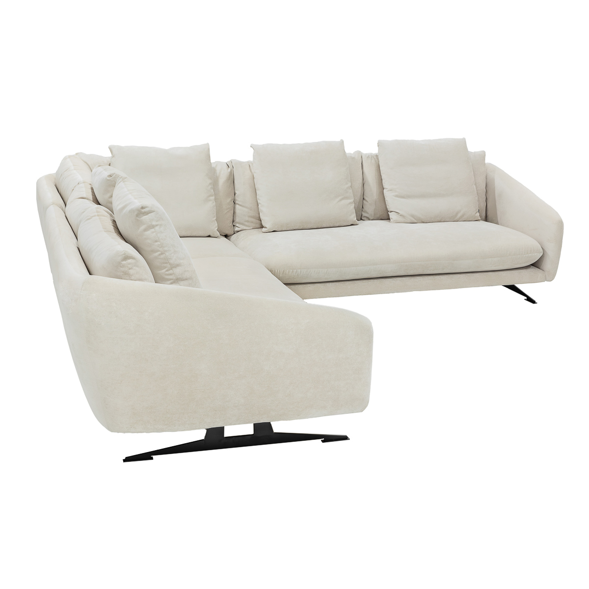 Comprar Sofá Heaven a um preço acessível em Portugal junto do