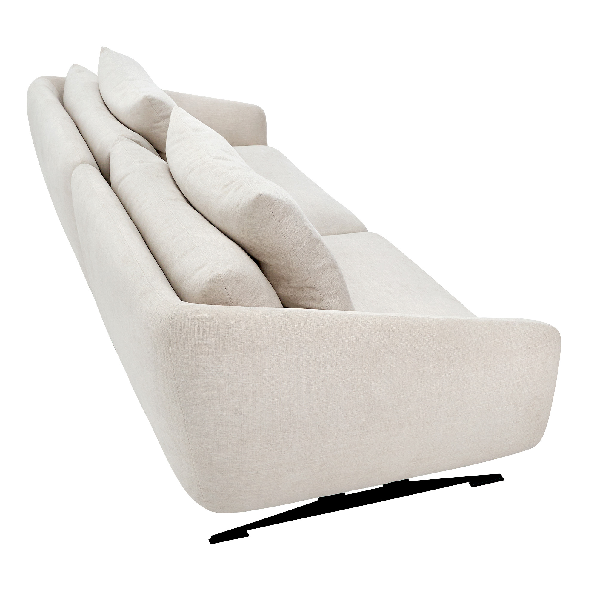 Comprar Sofá Heaven a um preço acessível em Portugal junto do