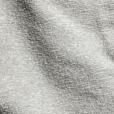 Фото Monomakh Big 16