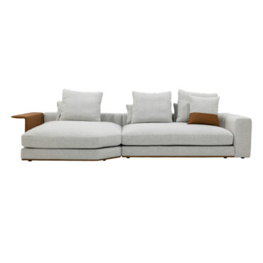 Фото Monomakh Big 1