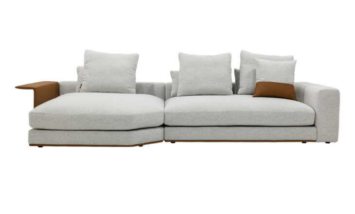 Photo Monomakh Big 1