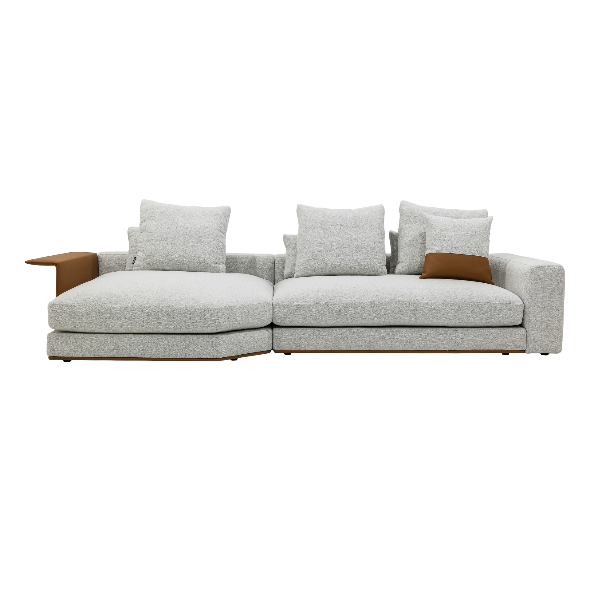 Фото Monomakh Big 1