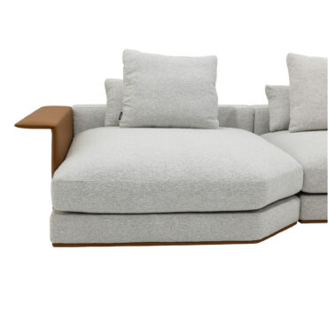 Фото Monomakh Big 11