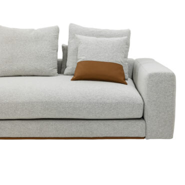 Фото Monomakh Big 12