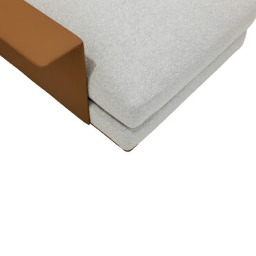 Фото Monomakh Big 6