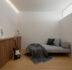 Foto Big Base 10