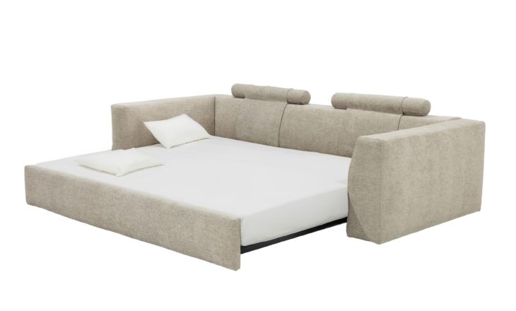 Photo Fellini Grey 2