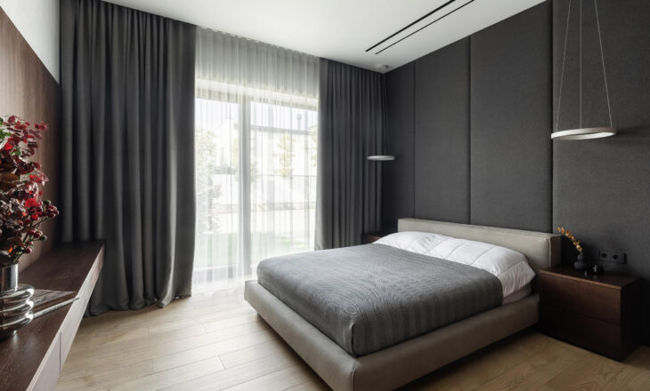 Фото Comfort 2