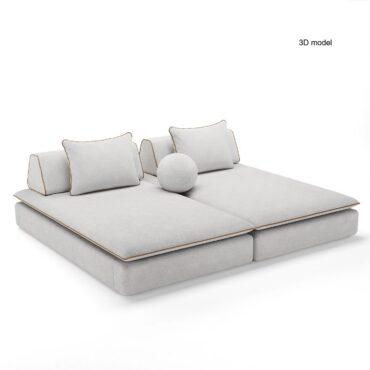 Foto Flex 11