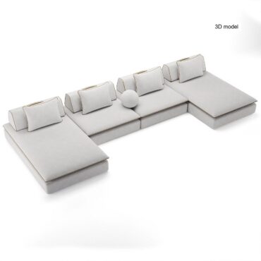 Foto Flex 12
