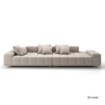 Photo Quadro 14