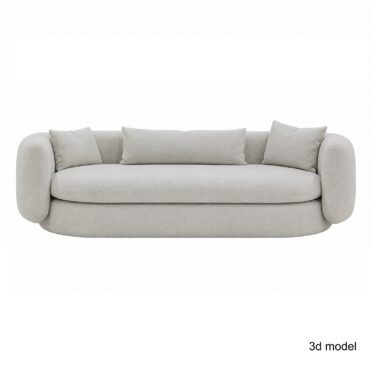 Foto Cocoon 9