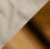 Foto Oberig+storage 8