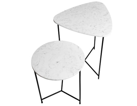 Фото Air Stone 5