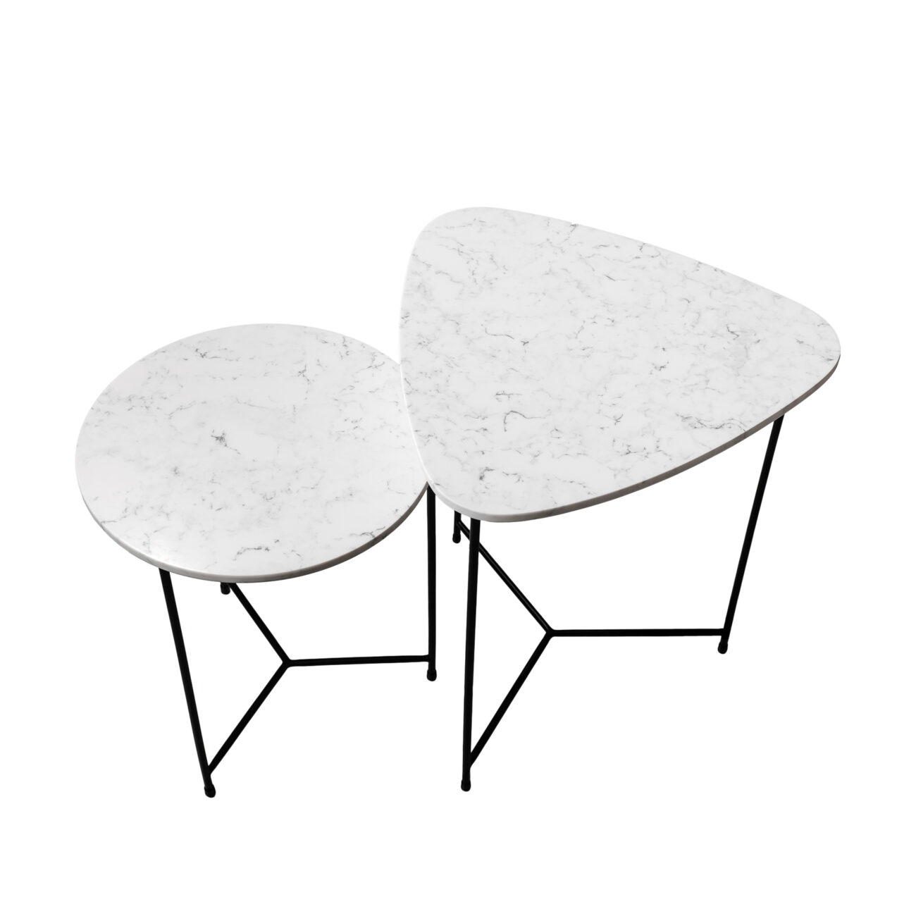 Додаткове фото Air Stone