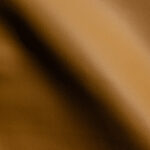 Grain 05