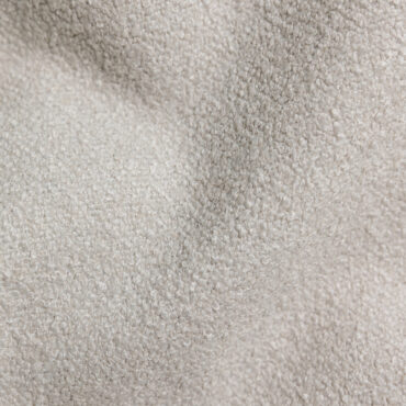Фото Cocoon 9