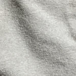 Sabato 01 Limestone