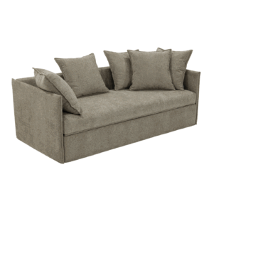 Foto Sofá-cama Piccolo 9