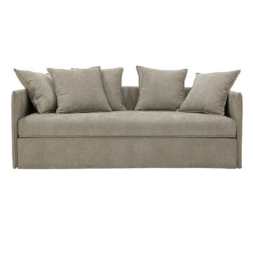 Foto Sofá-cama Piccolo 1