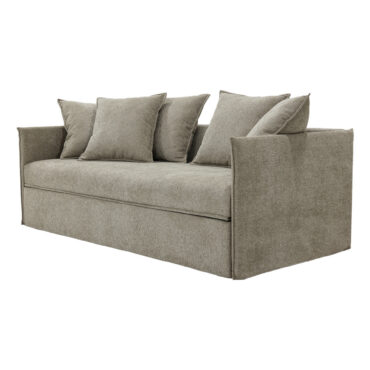 Foto Sofá-cama Piccolo 2