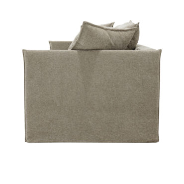 Foto Sofá-cama Piccolo 3