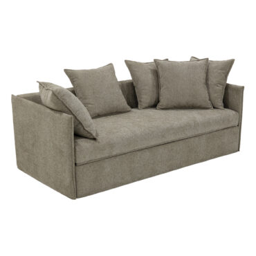 Foto Sofá-cama Piccolo 4