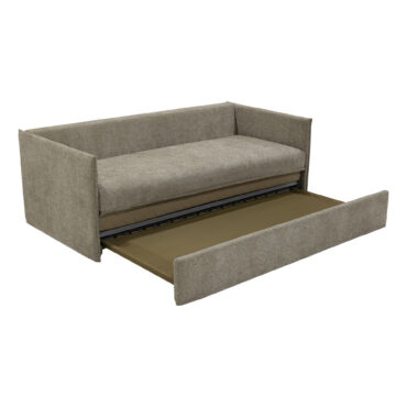 Foto Sofá-cama Piccolo 5