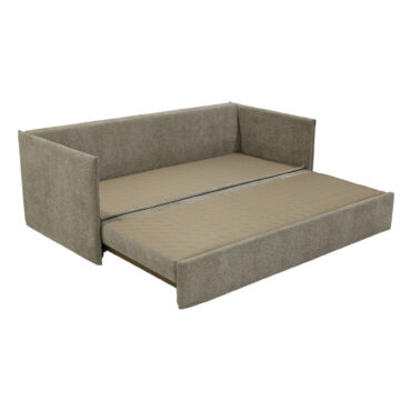 Foto Sofá-cama Piccolo 6