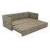 Foto Sofá-cama Piccolo 6