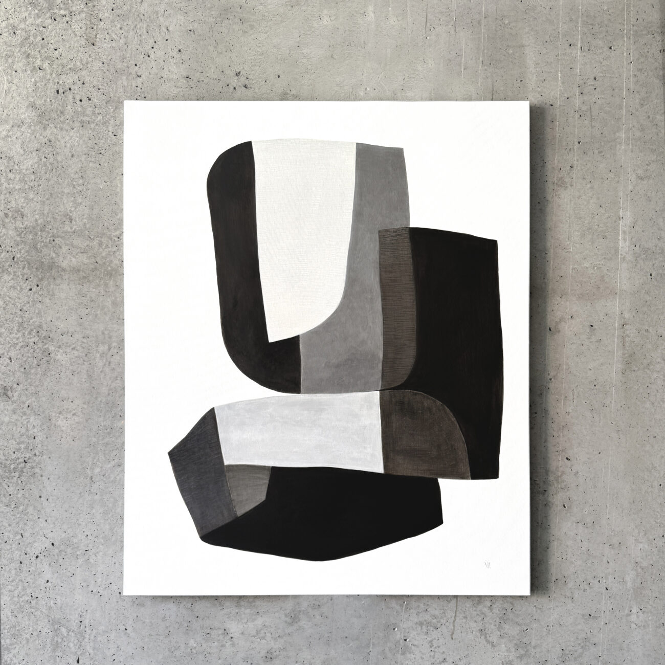 Extra photo Echo-ІІ