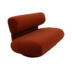 Foto Moss Sofa 6