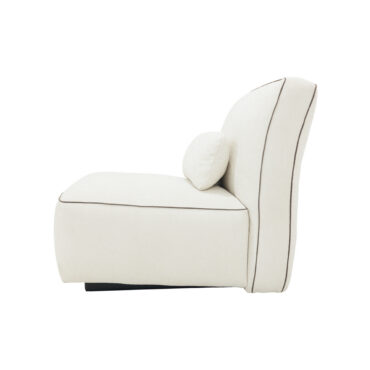 Foto Pangea Chair 4