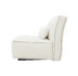 Foto Pangea Chair 4
