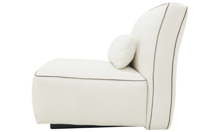 Foto Pangea Chair 1