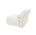 Foto Pangea Chair 5