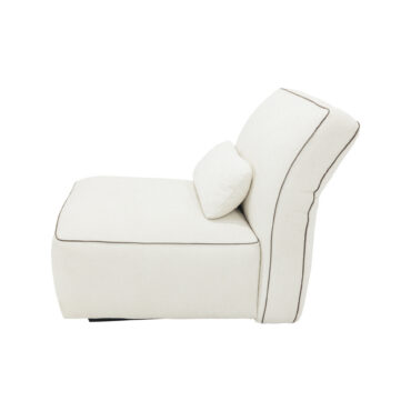 Foto Pangea Chair 3