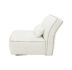 Foto Pangea Chair 3