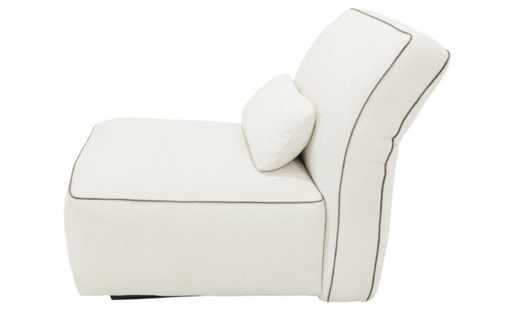 Foto Pangea Chair 2